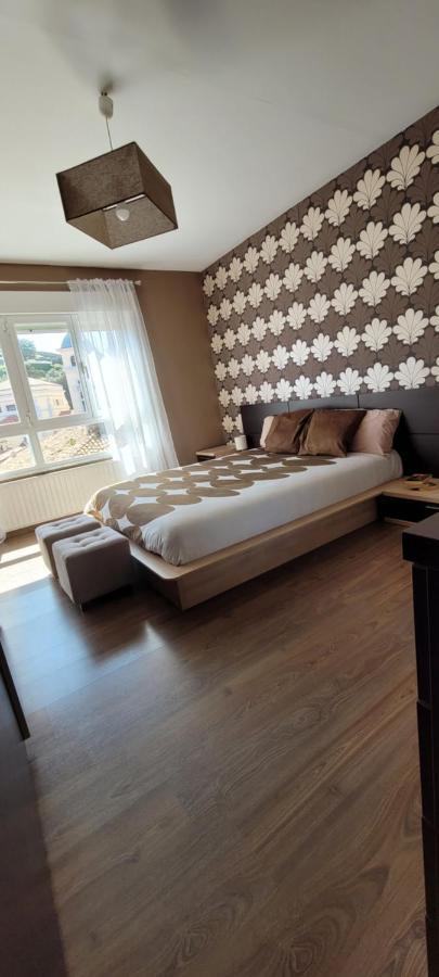 Alma Home Ribadesella Vut1994 As Zewnętrze zdjęcie